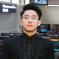 Hoàng Tuấn Trader
