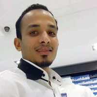 Abo bakr Ibrahim