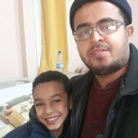 فريد عمرايوب