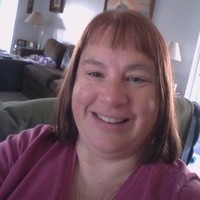 Kris Gable, RN