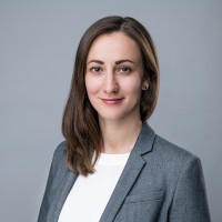 Jenny Lehmann