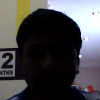Sivakumar Sivaprakasam