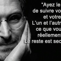 Oumar SY