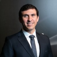 Felipe Assunção