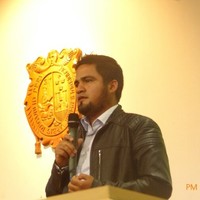 Alfonso Castillo Castillo
