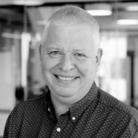 Karsten F. Hansen