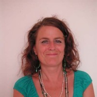 Sanna Jacobsen