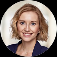 Verena Dengg