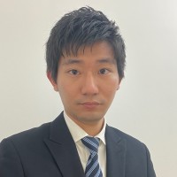 Bill Chang