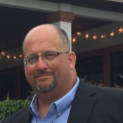 Thomas Singletary