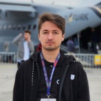 Muhammet Fatih Saygılı