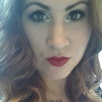 Catherine Caller