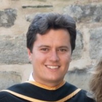 Jake Horn