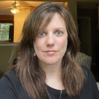 Sheri Sabot