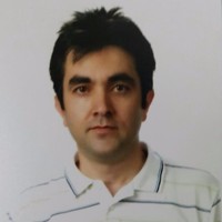 Zafer HELVACIOĞLU