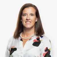 Cristina Vaz Velho