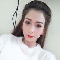 Nguyễn Trang