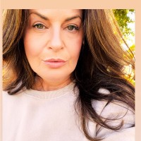 Michelle Rosoff