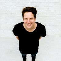 Ralf van Pelt