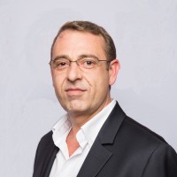 Eric Riva