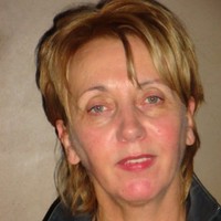 Ine Verhaeg