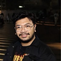 Agi Nugraha Sudiro