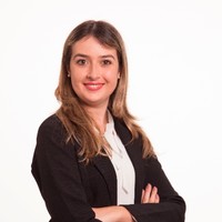 Naiá Hortelan