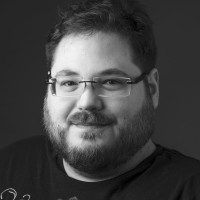 Manuel Dobler