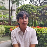 Agung Aulia