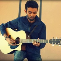 Punit Lotia