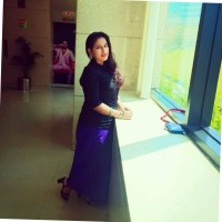 Manisha Purohit
