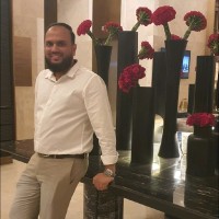 Ruman Khan