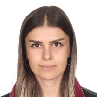 Meltem Özçetin