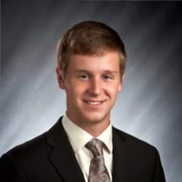 Joey Lohmann