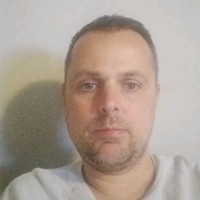 Martijn Smit