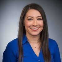 Nicole Gardea