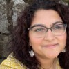 Maryam Khan