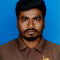 Gembali Pawan Kumar