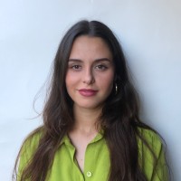 Irene Martín Sánchez