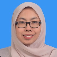 Nur Syahirah Abdull Shukor