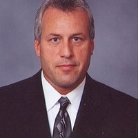 Robert Salvati
