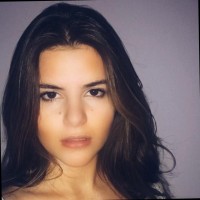 Rosa Hirons