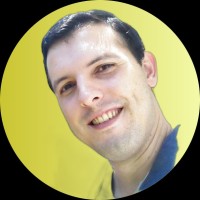 Emilson Margoto