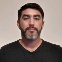 César Celada
