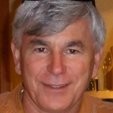 Mark Augustine