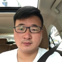 张雪冬