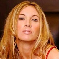 Michela Bresnik
