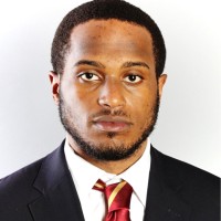 Javian Dayne, Cdr