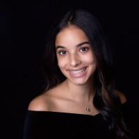 Kaniya Asbury