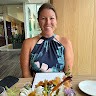 Karen May